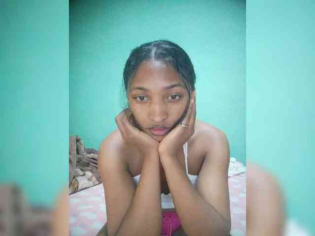 Annais19 webcam