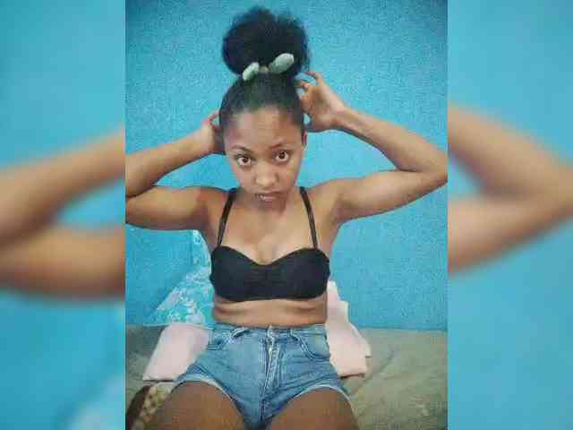 Annais19