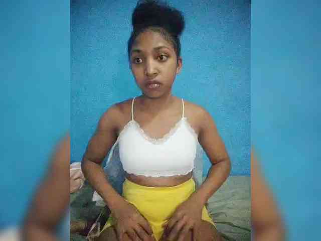 Annais19 webcam