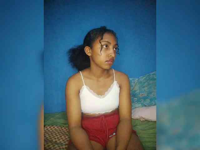 Annais19 webcam