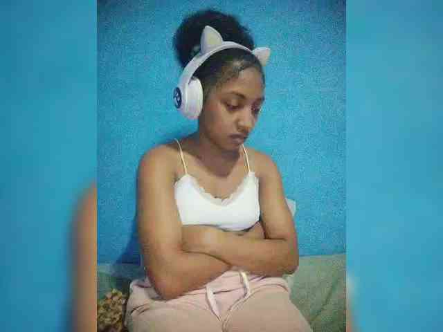 Annais19 Annais19