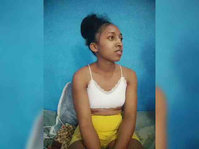 Annais19 webcam