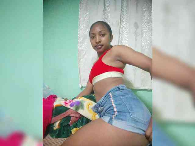 Annais19 webcam