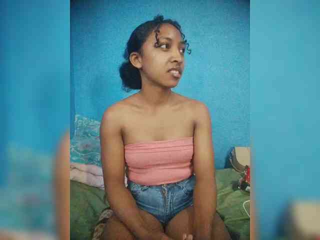 Annais19 webcam