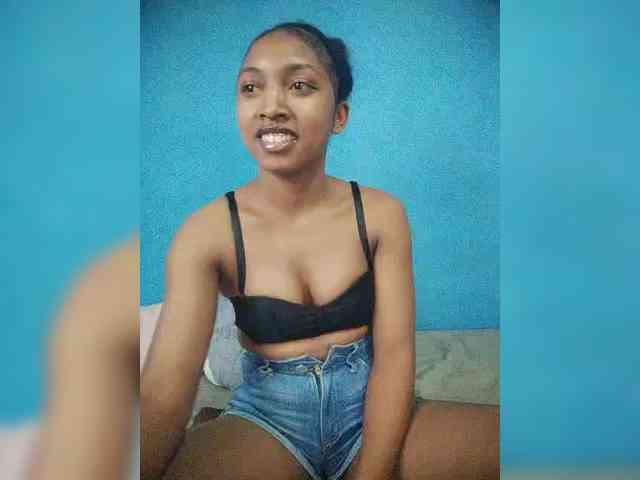 Annais19 webcam