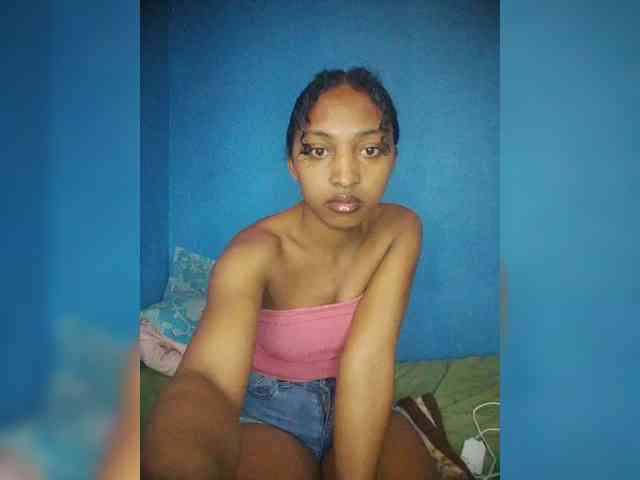Annais19 webcam