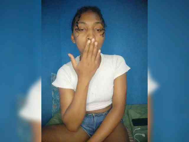 Annais19 webcam
