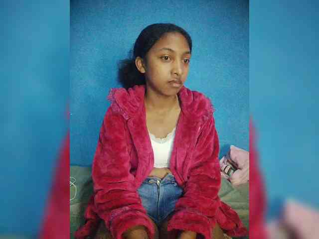 Annais19