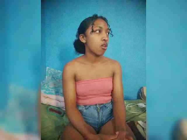 Annais19 webcam