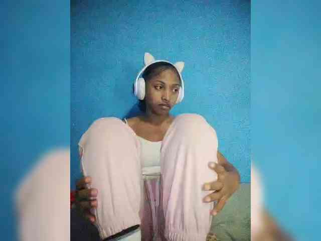 Annais19 webcam
