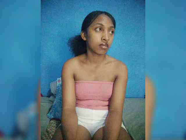 Annais19 webcam