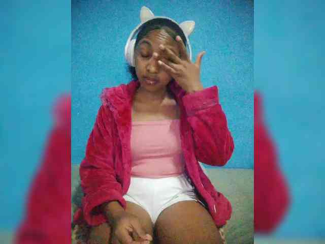 Annais19 webcam