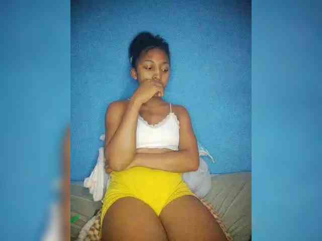 Annais19 webcam