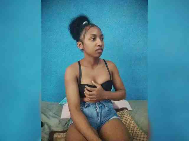 Annais19 webcam