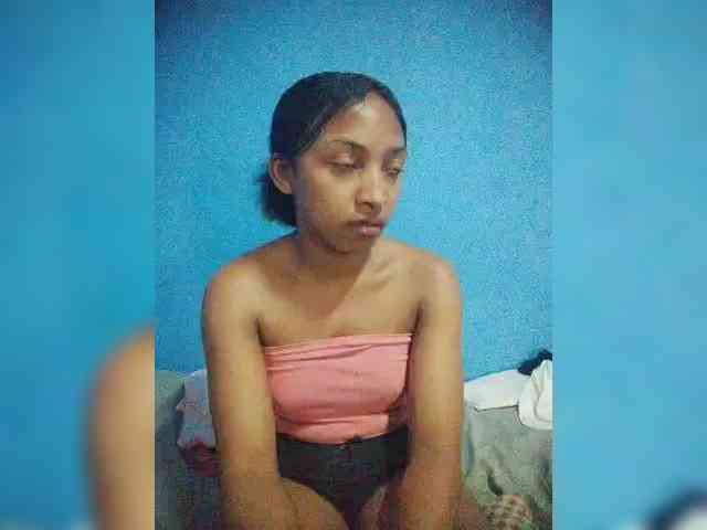 Annais19