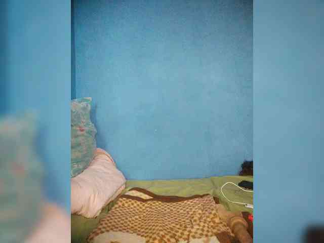 Annais19 webcam