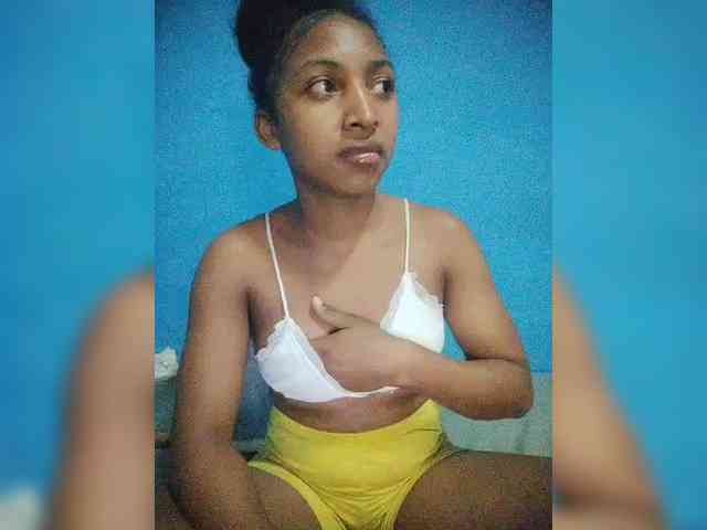 Annais19 webcam