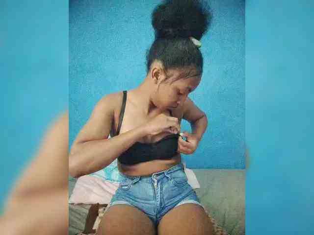 Annais19 webcam