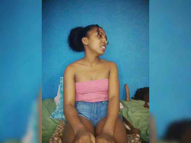 Annais19 webcam