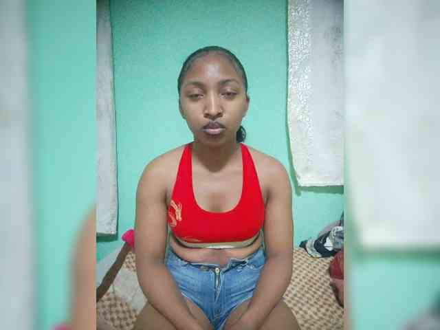 Annais19 webcam