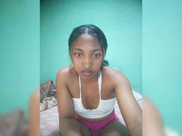 Annais19 Annais19