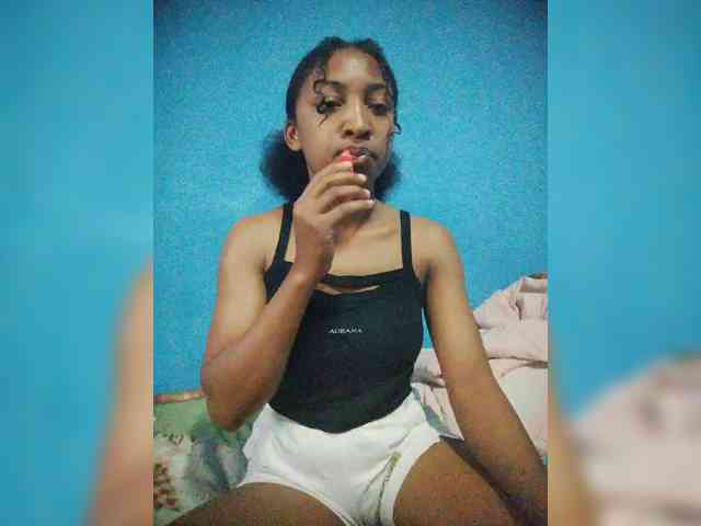 Annais19 webcam