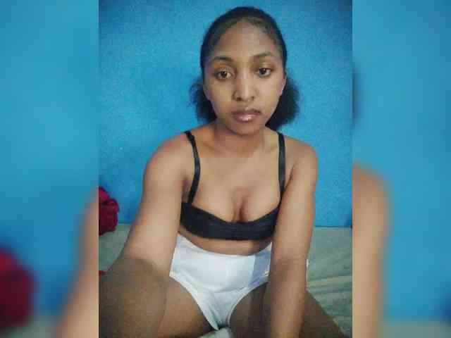 Annais19 webcam