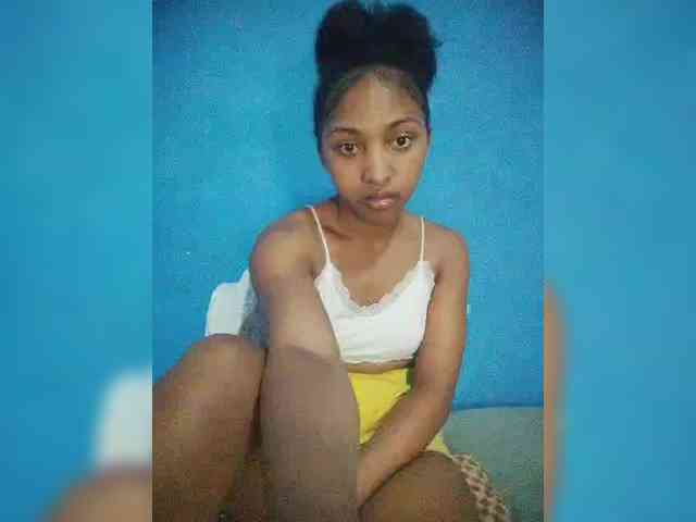 Annais19 webcam