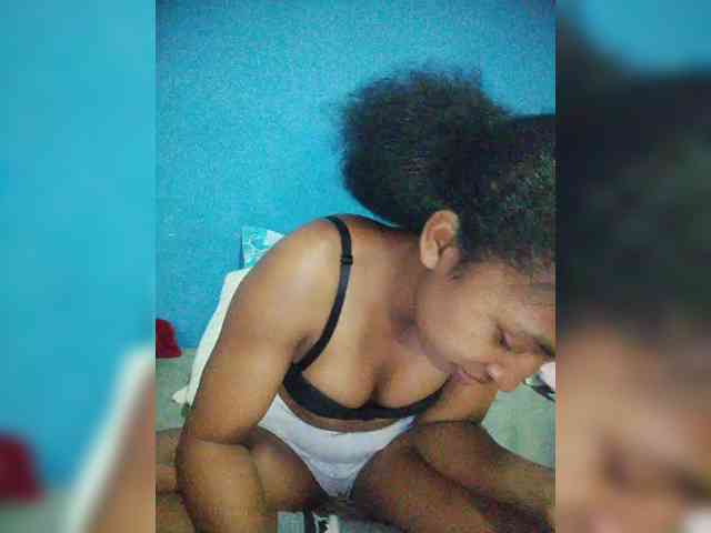 Annais19 webcam