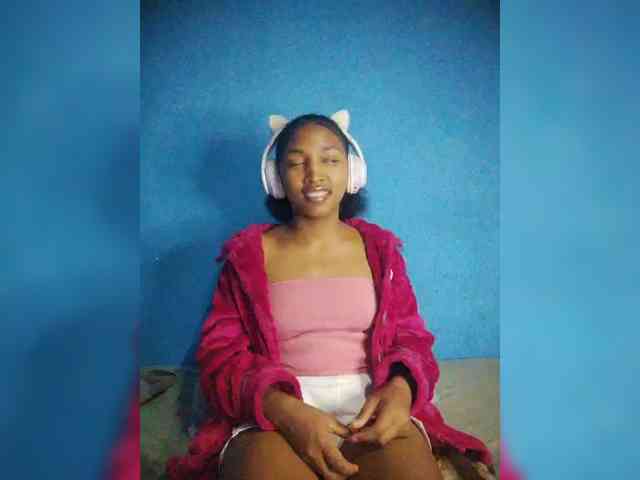 Annais19