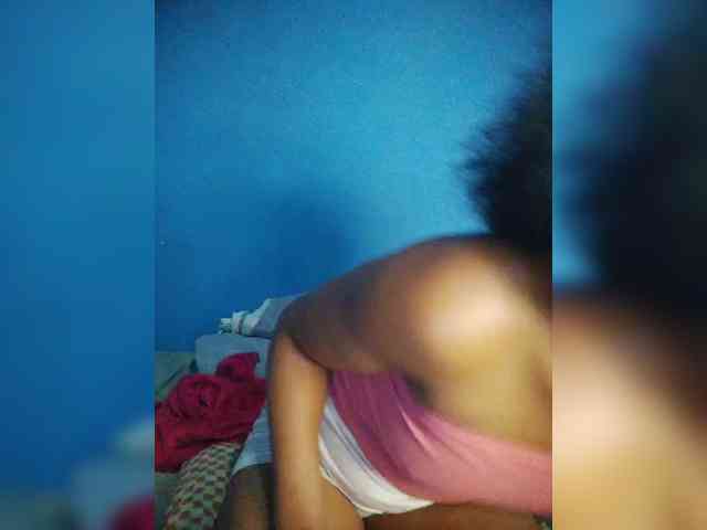 Annais19 webcam