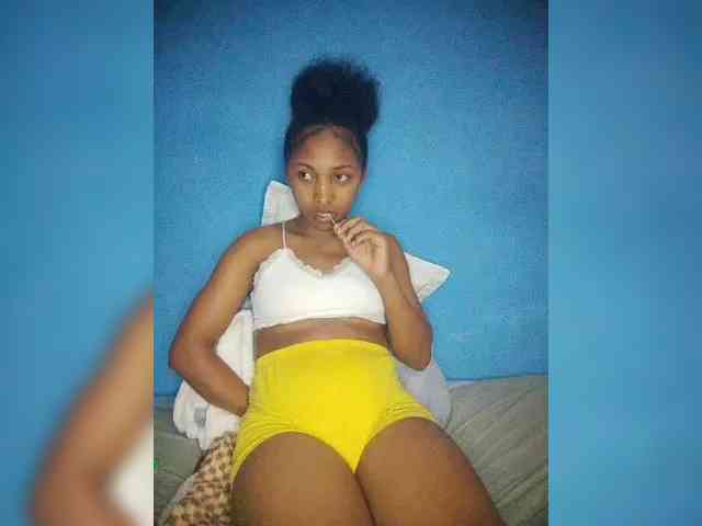 Annais19 webcam