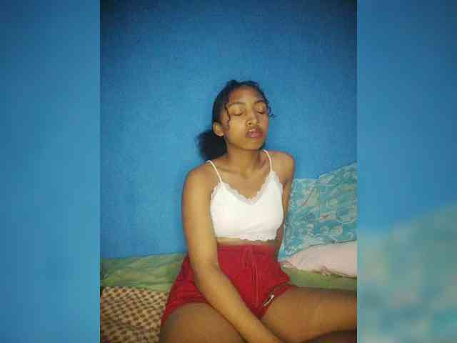 Annais19