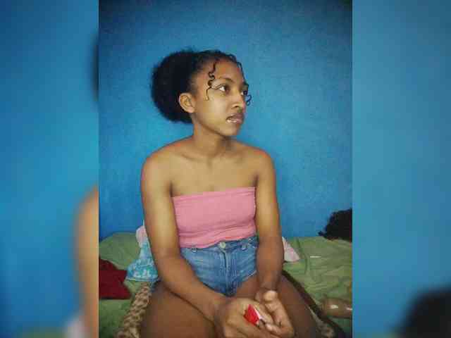 Annais19 webcam