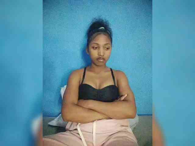 Annais19 webcam