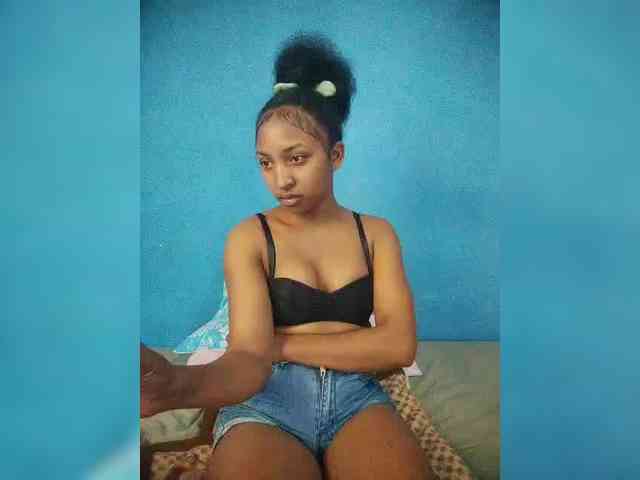 Annais19 webcam
