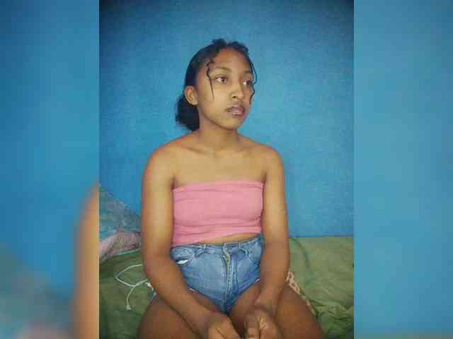 Annais19 webcam