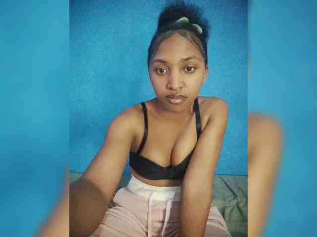 Annais19 webcam