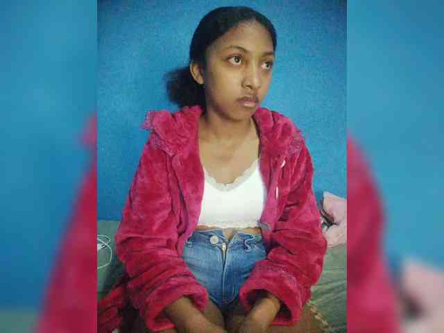 Annais19