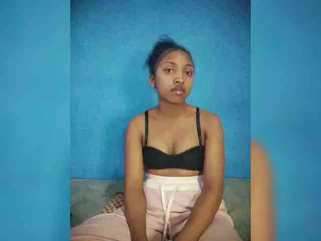 Annais19 webcam