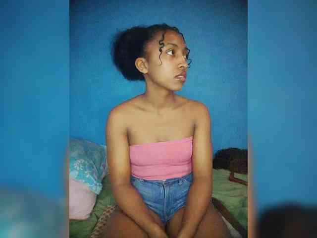 Annais19 webcam