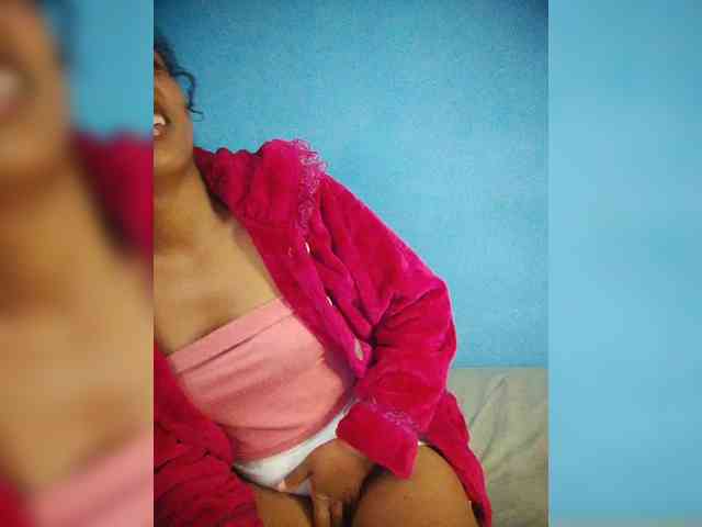 Annais19 webcam