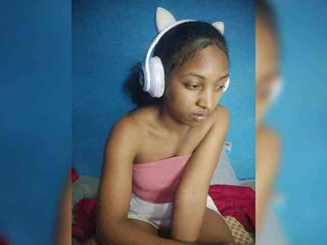 Annais19 webcam
