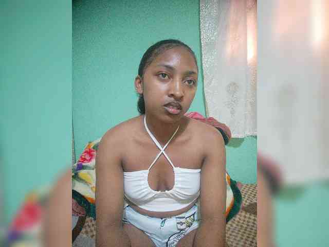 Annais19 webcam