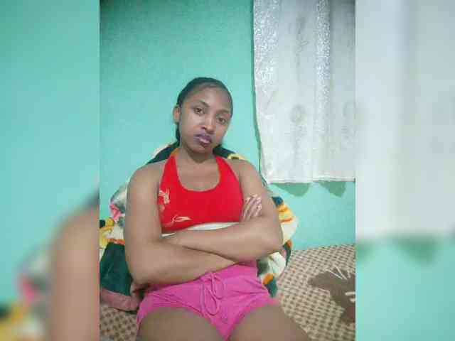 Annais19 Annais19