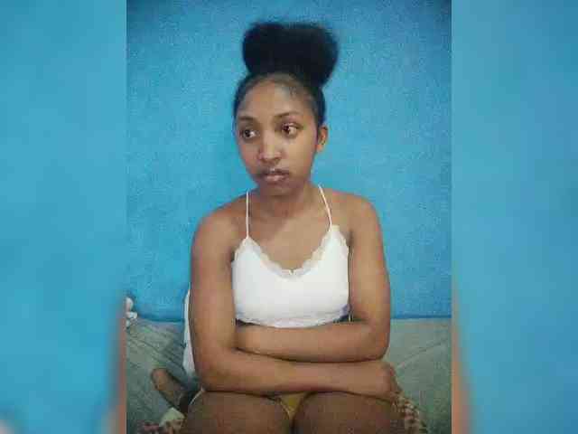 Annais19 webcam