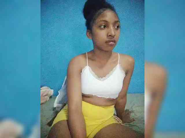 Annais19 webcam