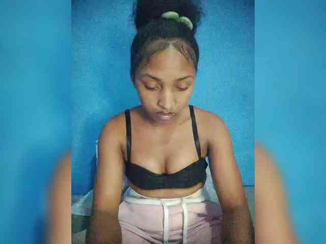 Annais19 webcam