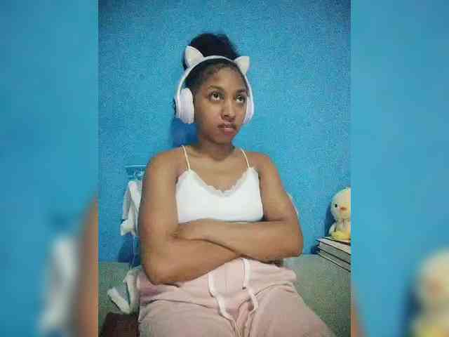Annais19 webcam