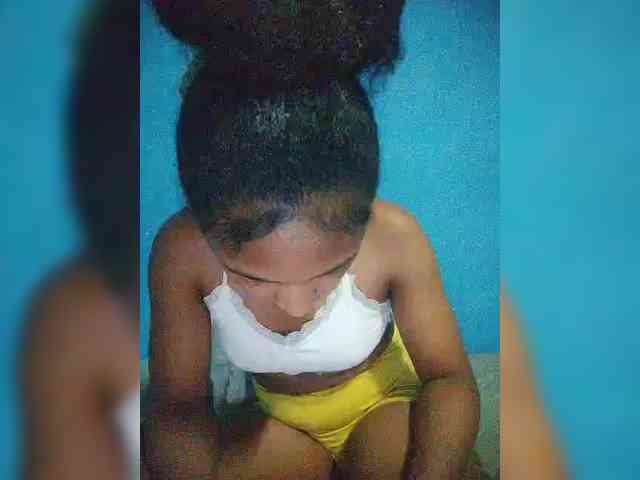 Annais19